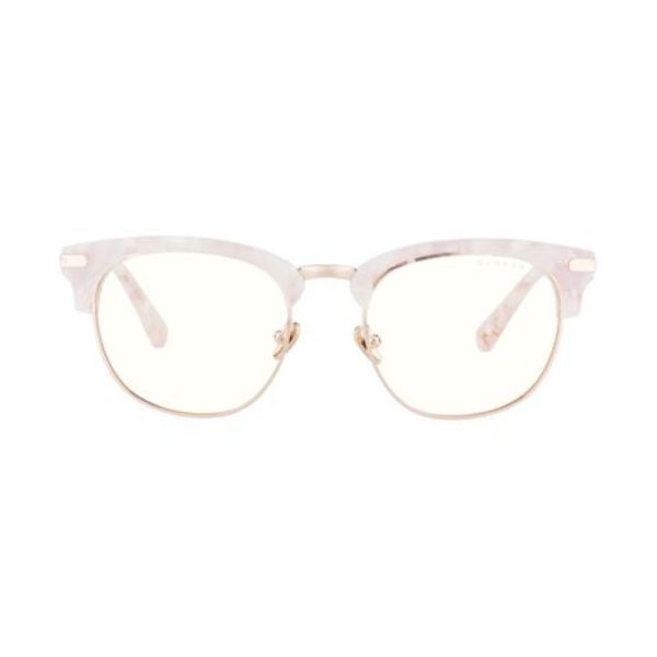 GUNNAR OPTIKS Gaming Tokidoki Donutella Blue Light Blocking Glasses