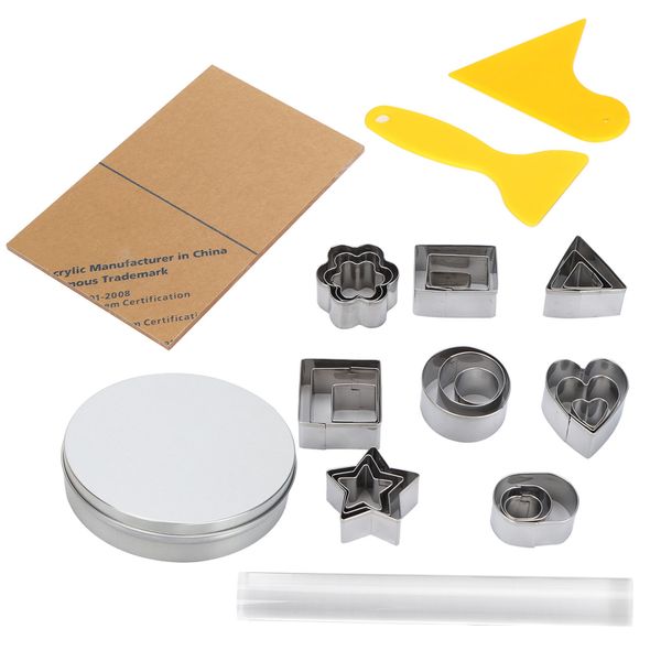 Thumbnail product image - 0