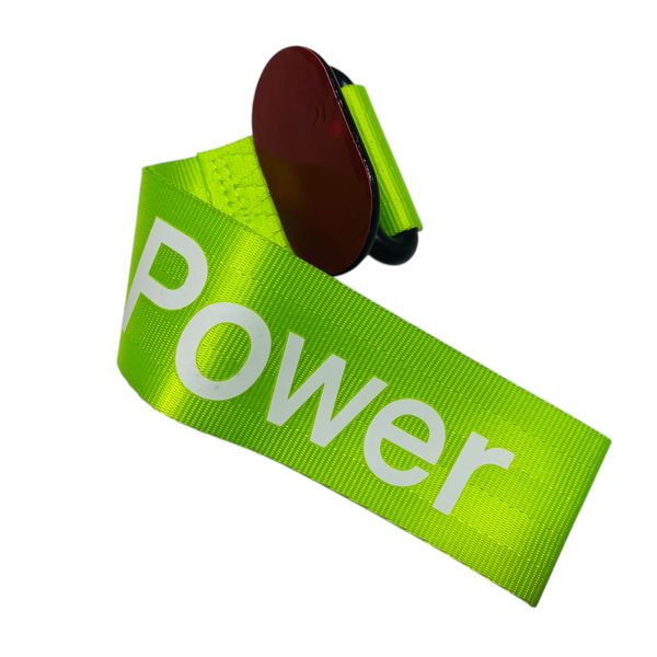 Car Trailer Towing Sport Rope Heavy Duty Towing Hook