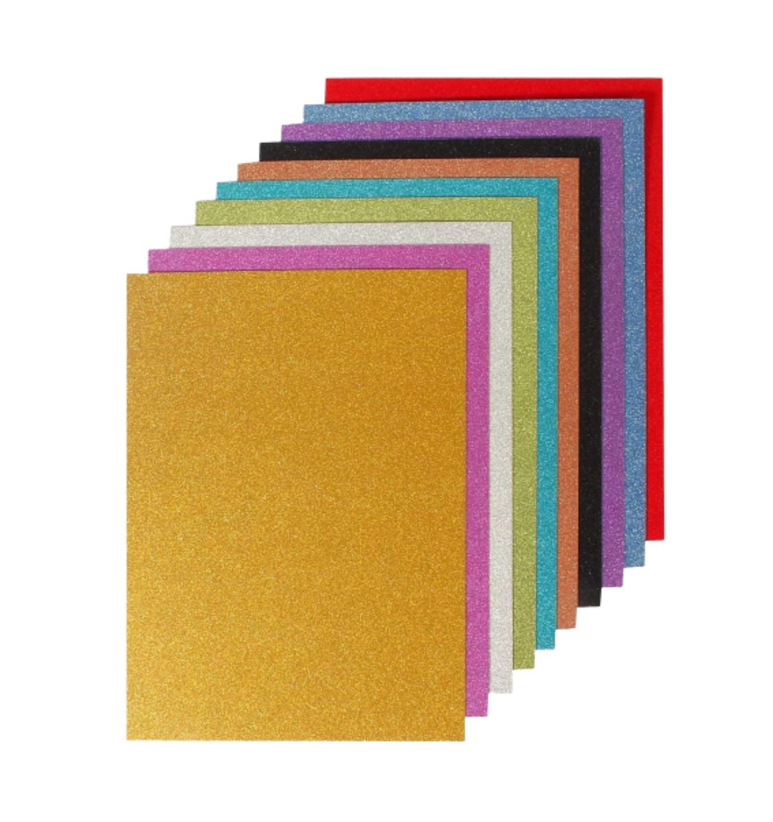 multi-color-cardboard-paper-buy-online-in-south-africa-takealot