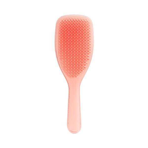 Tangle Teezer - The Large Wet Detangler - Peach