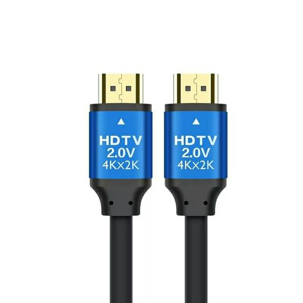 30m HDTV Premium Quality 4K HDTV HDMI Cable