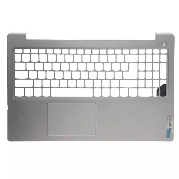 Replacement Palmrest Upper Case Cover Ideapad 3 15ADA05 15IIL05 15IML05
