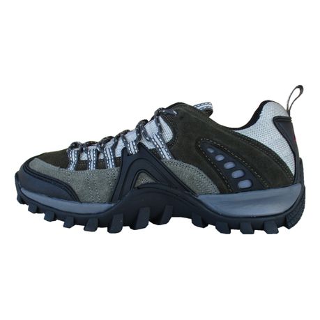 Rugged outdoor shoes deals
