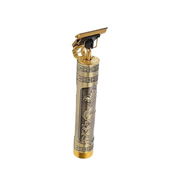 Professional Wireless Hair Clipper