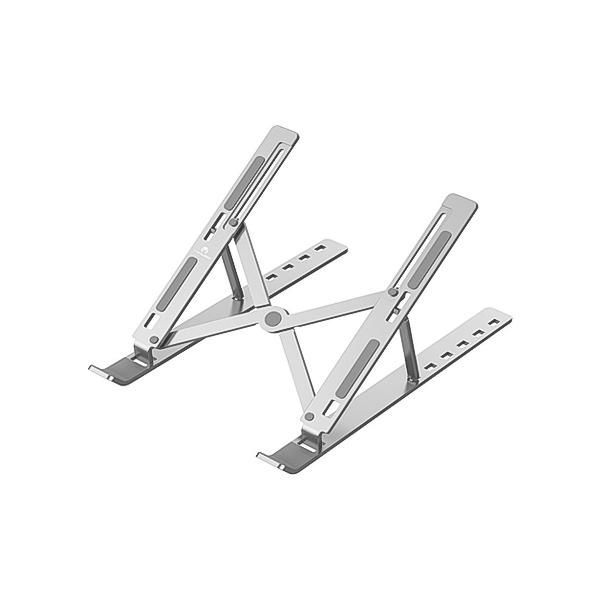 Mikuso LS 060 Laptop Stand