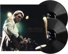 Carnegie Hall 1993 (Vinyl / 12" Album)
