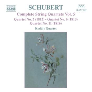 Cd / Album image