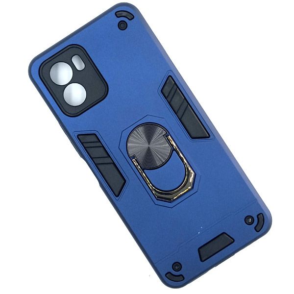 Hard Back Case compatible with Vivo Y01, Y15s 2021