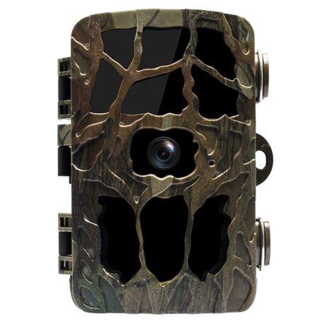 buy trail camera