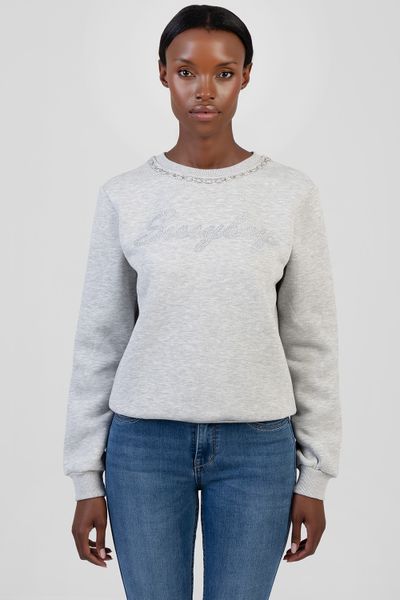 Sissy Boy: NOTICE ME SWEATSHIRT
