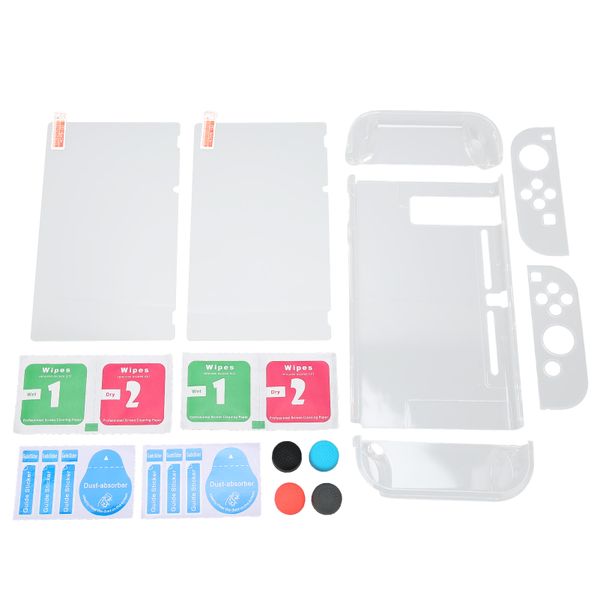 Controller Storage Bag Compatible with N Switch