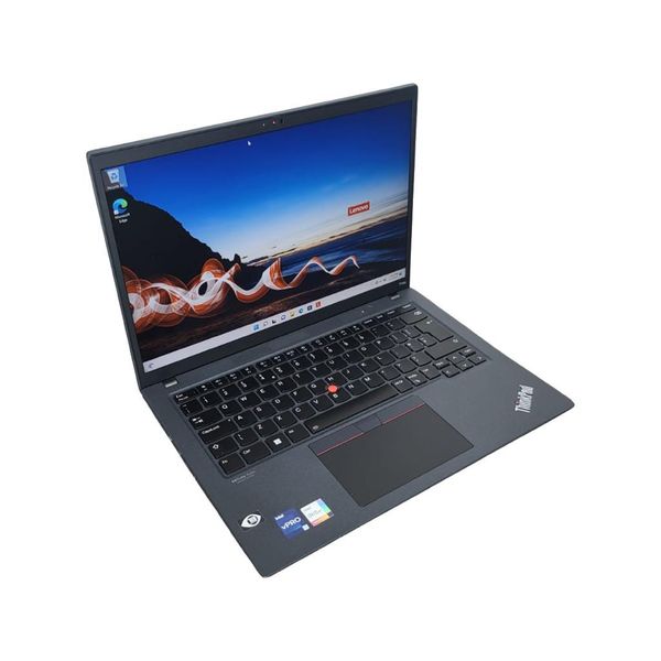 Lenovo Thinkpad T14s Gen 3, 12th Gen, Core i7, 16GB, 512GB SSD, Win 11 Pro