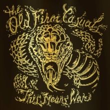 This Means War (Vinyl / 12" Album Coloured Vinyl)