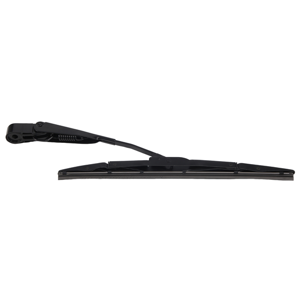 Rear Windshield Wiper Arm Set - Back Blade for -V 2012-2016 76720-T0A-003