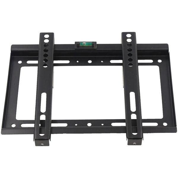 Universal TV Wall Mount Bracket 14"-42