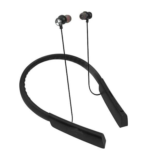 Neck Clycling Headsets