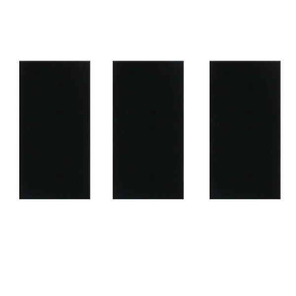 Pack Of 3 image