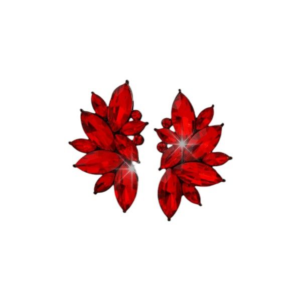 Red image