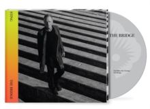 The Bridge (CD / Album)