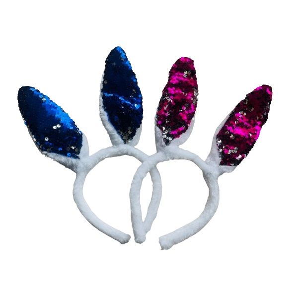 Alice Band (2 Piece image
