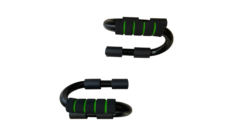 Push Up Stand