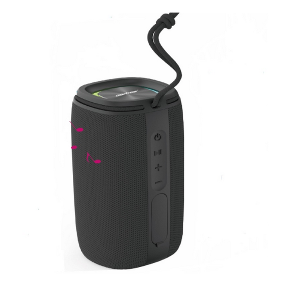 Aerbes AB-DN08 Wireless Bluetooth 5.0 Speaker