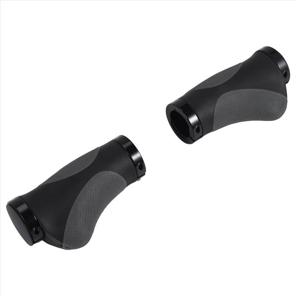 Astro Bike Handlebar Grips Ergonomic Bicycle Handlebar Grips