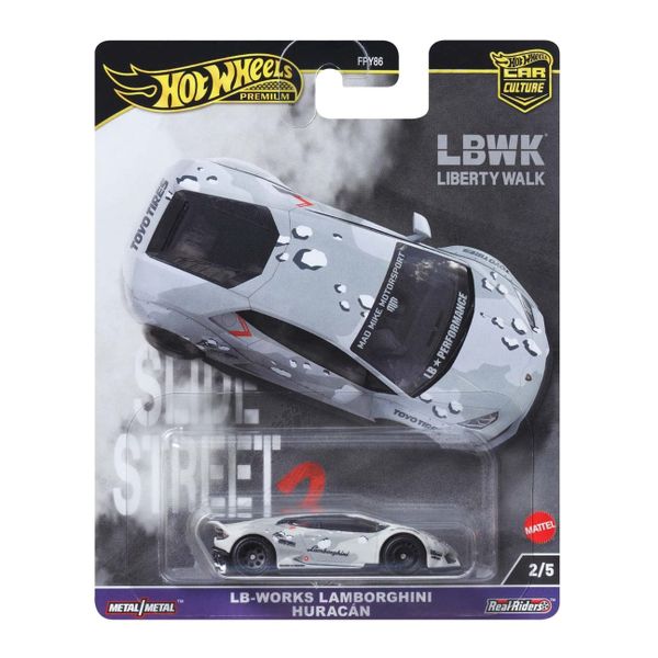 Thumbnail product image - 0
