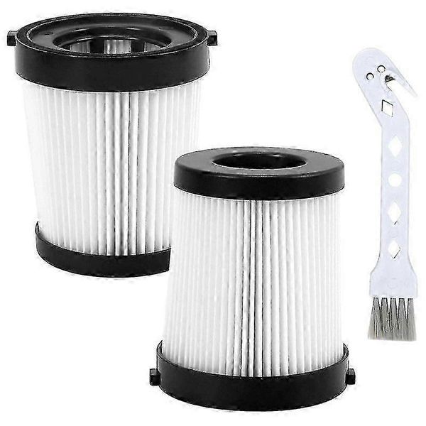 Replacement Parts Compatible With Vacuum FSV101 FSV001 Girnoor G160