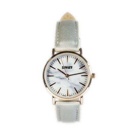 Takealot fossil 2025 watches ladies