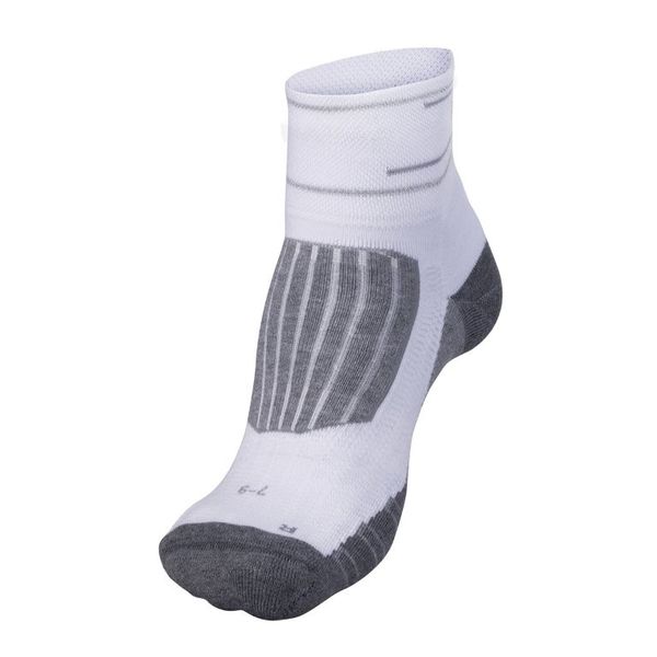 Falke Reflective Runner Socks