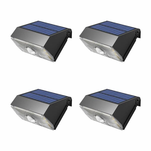 4 Pack image