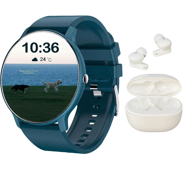 Thumbnail product image - 0