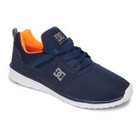 takealot vans sneakers