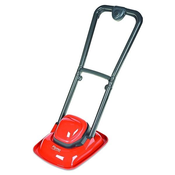 Casdon-Flymo Toy Mower