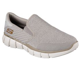 51521 skechers