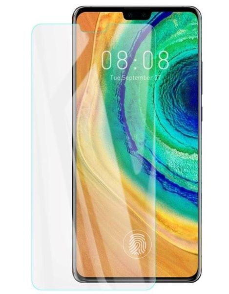 TPU Film Screen Guard Protector for Huawei Mate 30 5G
