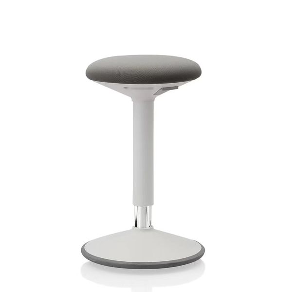 Anti Slip Bottom Wobble Chair Height Adjustable Stool for Office&amp;Classroom