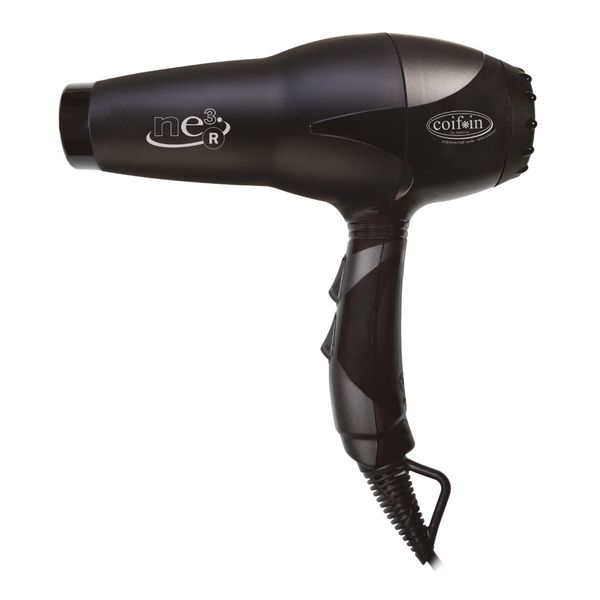 Coifin NE3 R Nexus Hair Dryer