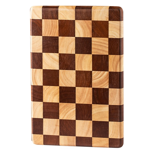 Chessboard, Cutting board, Household Splicing Cutting Board