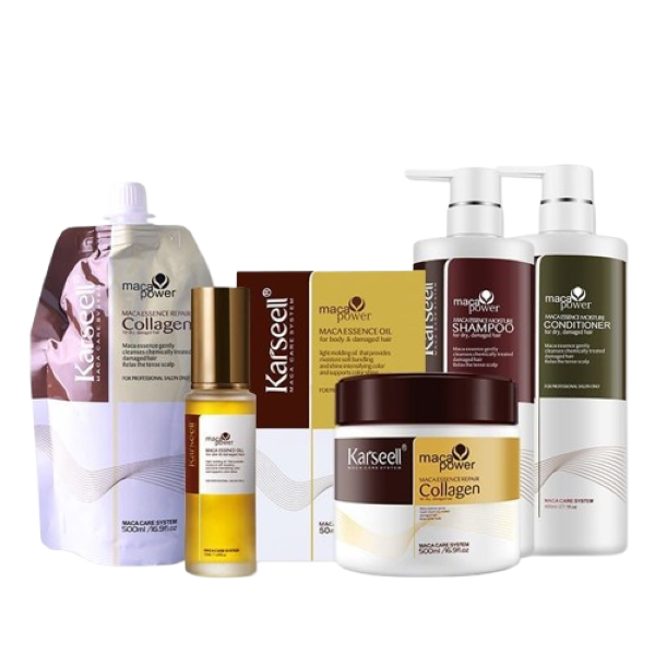 Thumbnail product image - 1