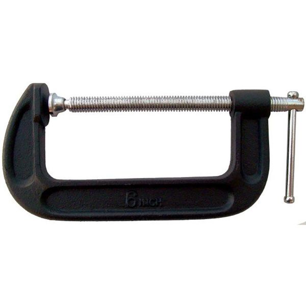 Thumbnail product image - 1