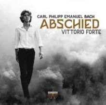 Vittorio Forte: Abschied (CD / Album)