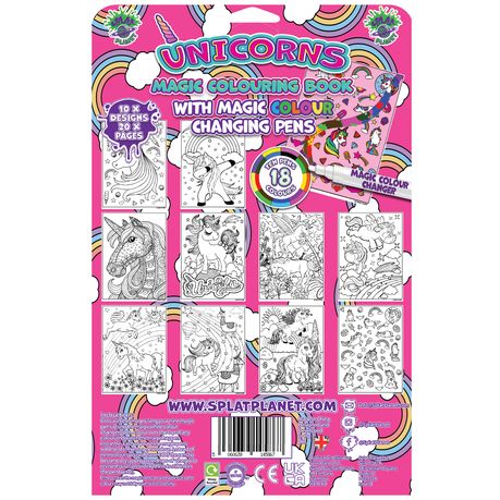 BIC Kids Evolution Triangle 12 Coloring Pencils - Ideal for small