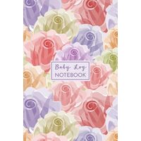 jolly jumper takealot