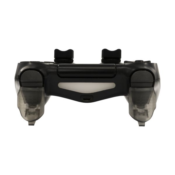 Nitho FPS Precision Kit