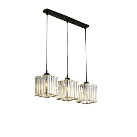 Takealot chandeliers deals