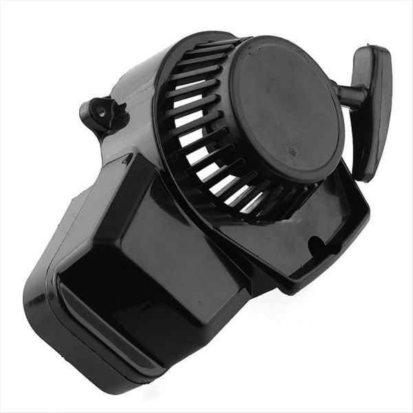 Pull Start Recoil Starter 47Cc 49Cc Minimoto Mini Moto 2-Stroke Engines Min