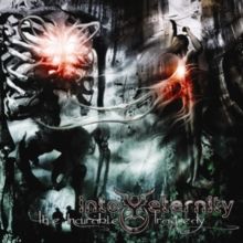 The Incurable Tragedy (Vinyl / 12" Album)
